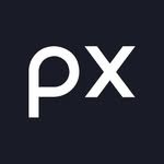 pixabay 프로필 사진
