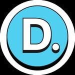 domaindotcom 프로필 사진