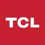 tcl_usa 프로필 사진