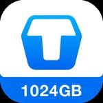 terabuddy00 프로필 사진