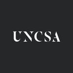 uncsa 프로필 사진
