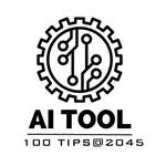 ai_tool_100tips 프로필 사진