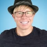 officialtimothyschultz 프로필 사진