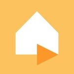 getalfredcamera 프로필 사진