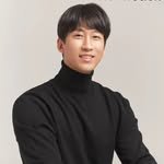 growing__kim 프로필 사진