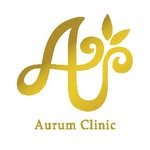 aurumskin 프로필 사진