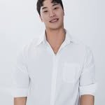 kim._.haru24 프로필 사진