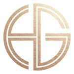 hlgym_official 프로필 사진