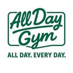alldaygym_bupyeong 프로필 사진