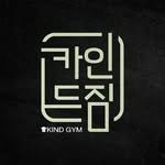 kindgym6 프로필 사진