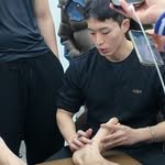 wansung62 프로필 사진