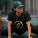 like____coachfit 프로필 사진