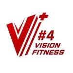 vision_fitness4 프로필 사진