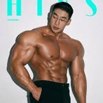 fitness101_ceo 프로필 사진