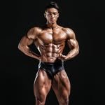 hw_oop 프로필 사진