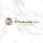 the.membership.gym 프로필 사진