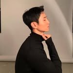 bodys_seok 프로필 사진
