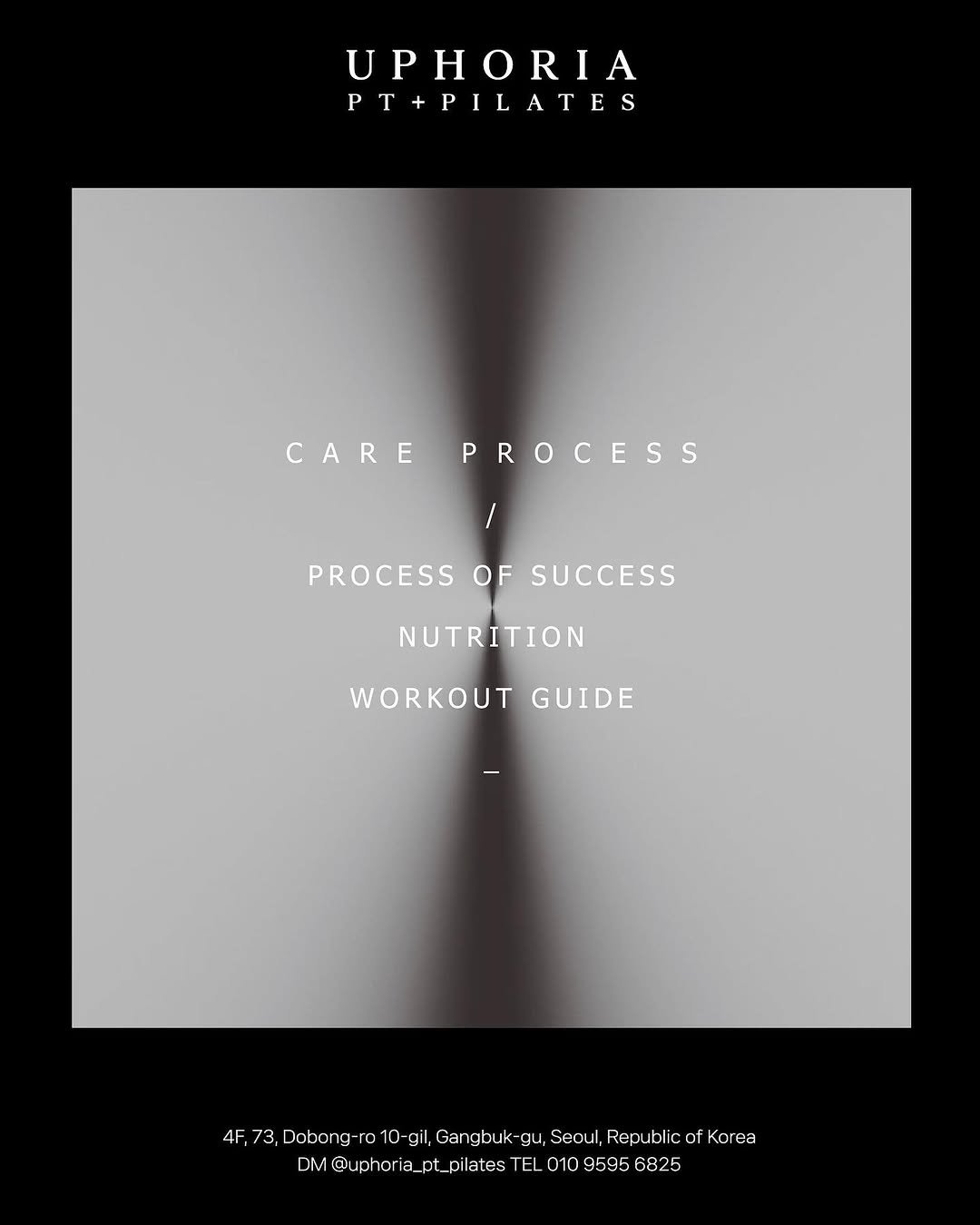 uphoria_mia_1 게시물 이미지: 유포리아 ‘성공 과정’

• PROCESS OF SUCCESS •

저희 유포리아는...
