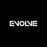 evolve_training_pt 프로필 사진