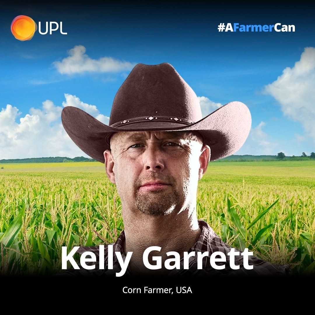 uplcorp 게시물 이미지: In Iowa’s US corn belt, decades of intensive...