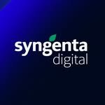 syngentadigital_br 프로필 사진