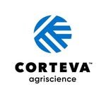cortevaca 프로필 사진