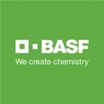 basf_agproducts 프로필 사진