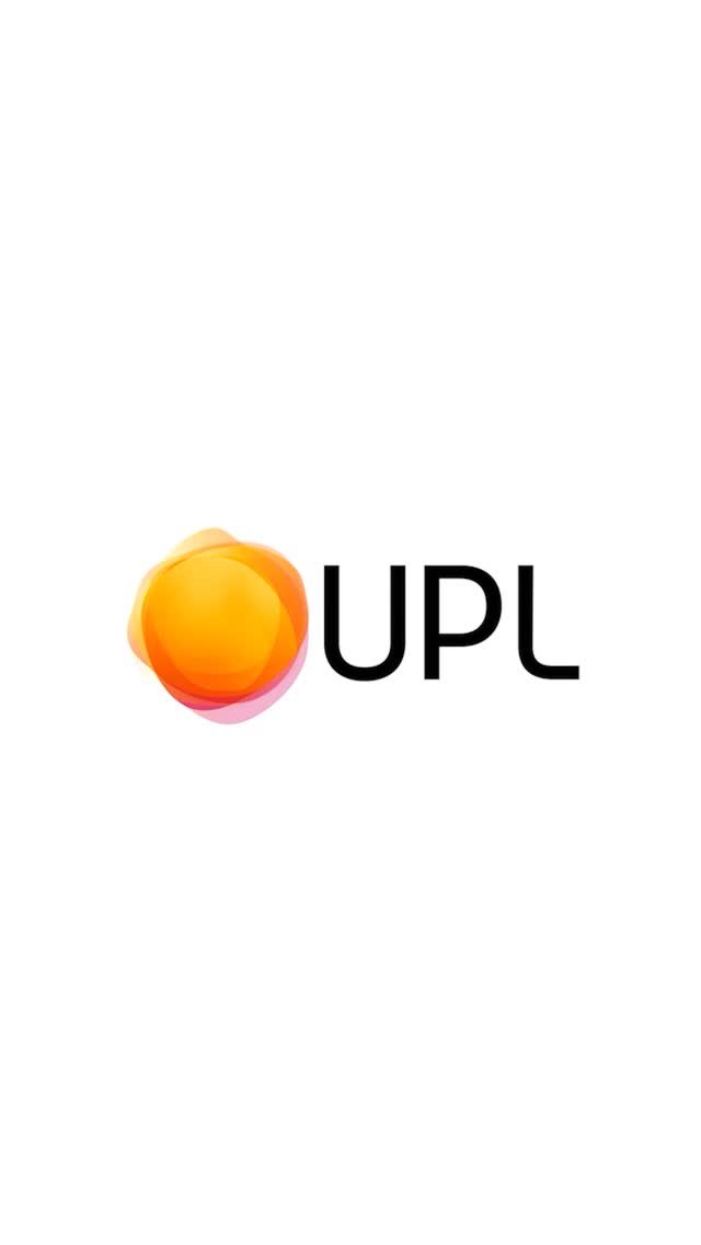 uplcorp 게시물 이미지: This World Environment Day, we reaffirm our...