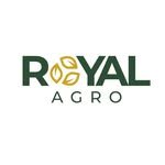 royalagrobr 프로필 사진