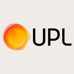 uplcorp 인스타그램 프로필 사진