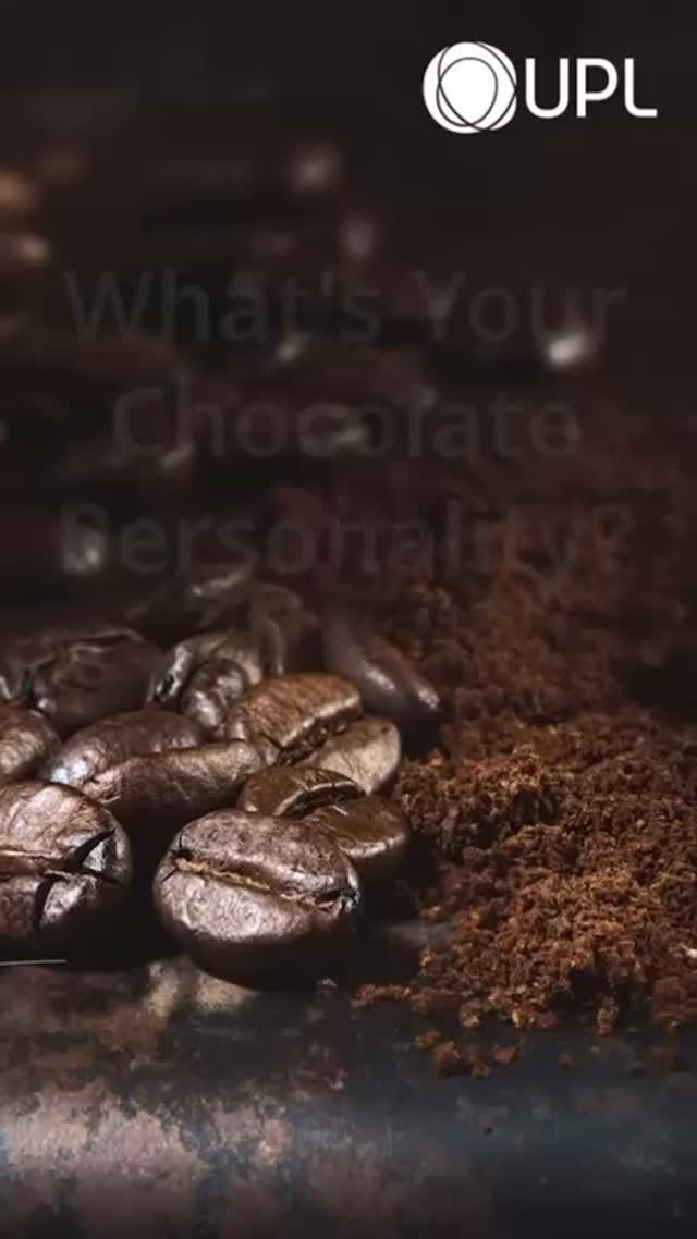 uplcorp 게시물 이미지: 🍫 Happy World Chocolate Day!

This...