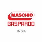 maschiogaspardoindia 프로필 사진