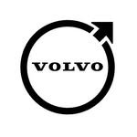 volvogroup 프로필 사진