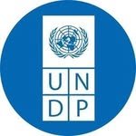 undpasiapacific 프로필 사진