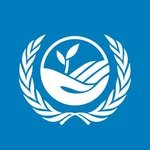 unccd 프로필 사진