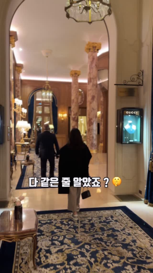 upper_haus 게시물 이미지: 다 필요해 🤭
프랑스에서 처음 보고
하나만 써볼까, 그렇게 시작했어요 

그땐...