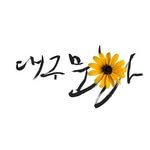 daeguculture 프로필 사진