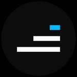 learningspoons 프로필 사진