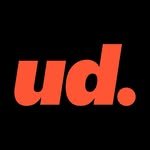 underdogs_hello 프로필 사진