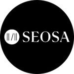 seosa_library 프로필 사진