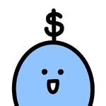 donizoa_ 프로필 사진