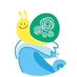 minsnail_official 프로필 사진