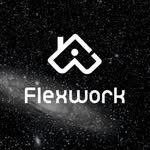 flexwork.co.kr 프로필 사진
