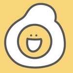 eggrice_kim 프로필 사진
