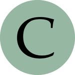 coffeepot_me 프로필 사진