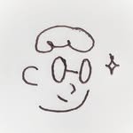 sd.inspo 프로필 사진