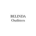 belinda.outfitters 프로필 사진