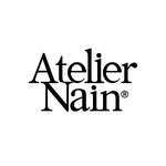 nain_official 프로필 사진