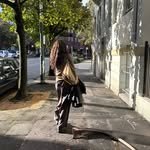 atoute__ 프로필 사진