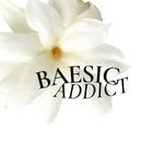 baesicaddict 프로필 사진